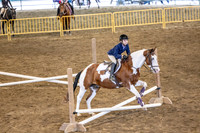 OSB_FallShow-2133