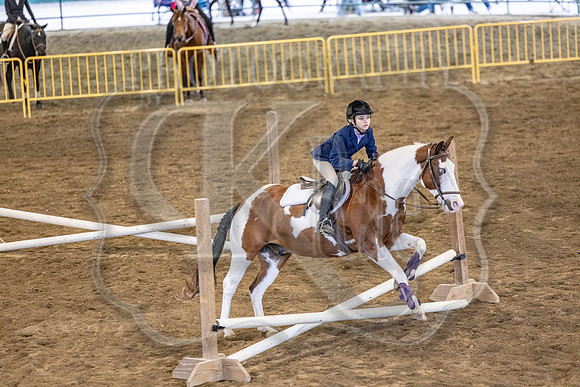 OSB_FallShow-2133