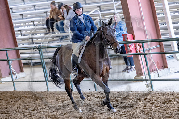 OSB_FallShow-1585