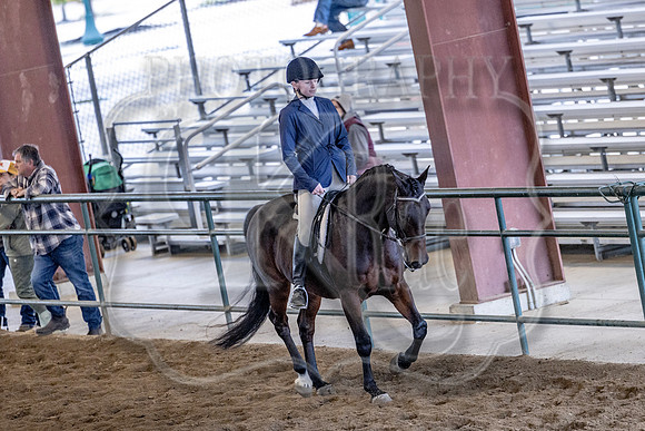 OSB_FallShow-1309