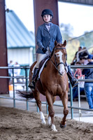 OSB_FallShow-2859