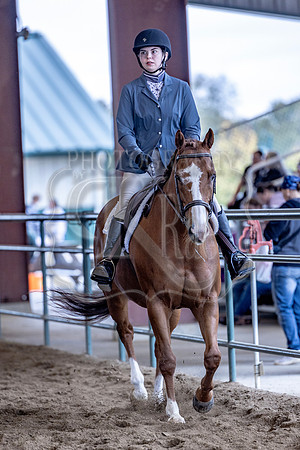 OSB_FallShow-2859