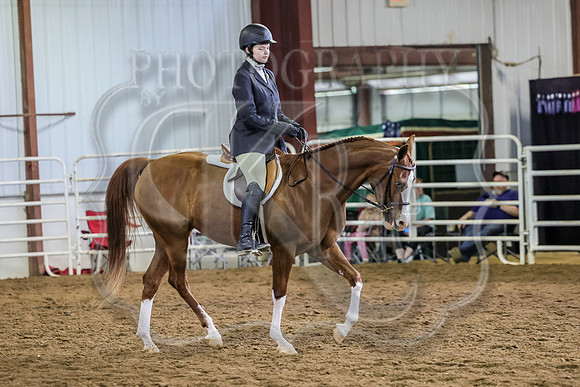 SASS-0802
