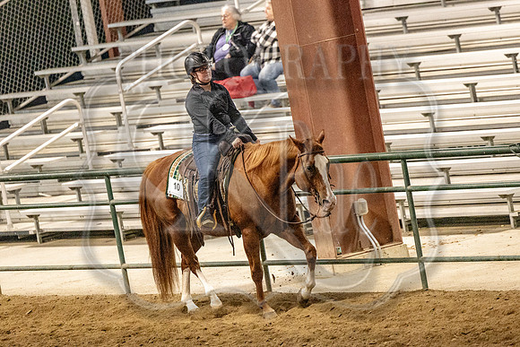 OSB_FallShow-0461