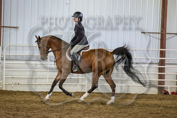 SASS-6098