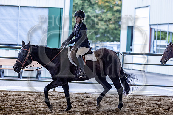 OSB_FallShow-0880