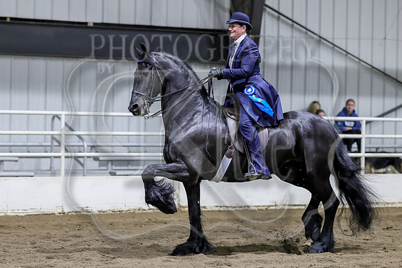 sss-1889