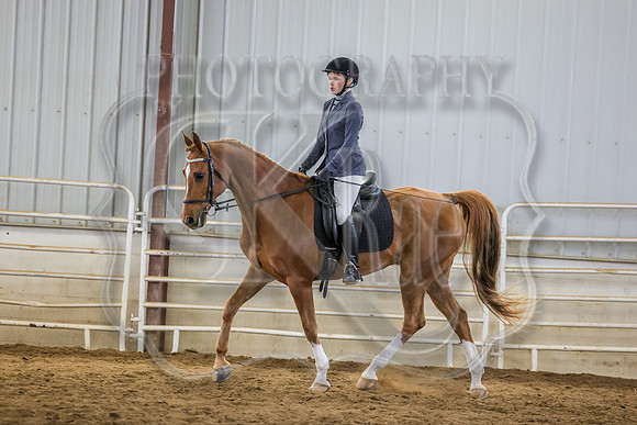 SASS-3626