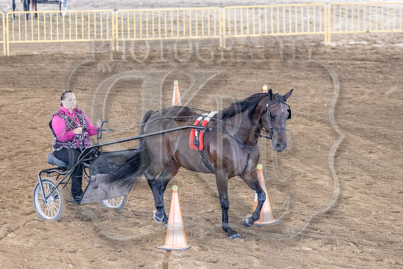 OSB_FallShow-0707