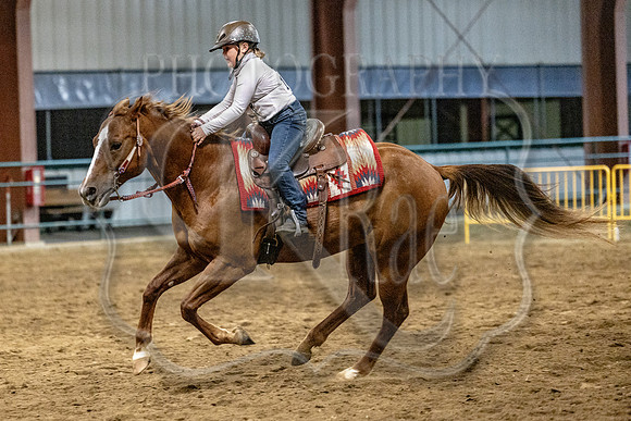 OSB_FallShow-1684