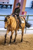 OSB_FallShow-3378
