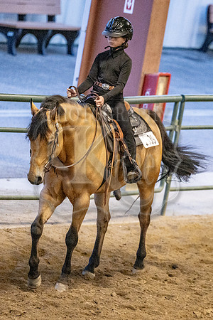 OSB_FallShow-3378