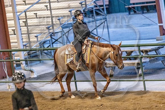 OSB_FallShow-3587