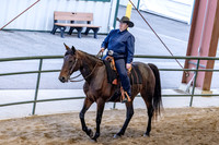OSB_FallShow-2418