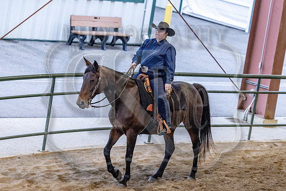 OSB_FallShow-2418
