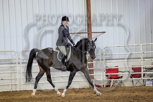 SASS-3455