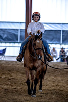 OSB_FallShow-0318