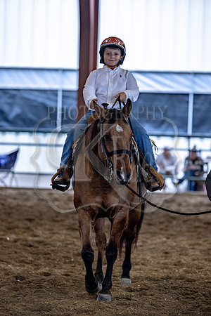 OSB_FallShow-0318