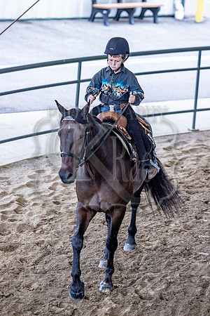 OSB_FallShow-1294