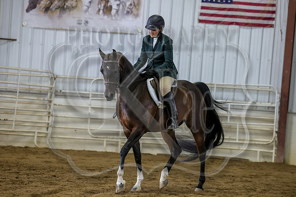 SASS-7618