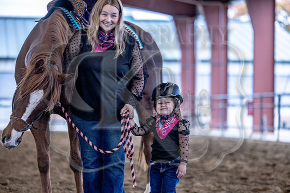 OSB_FallShow-0431