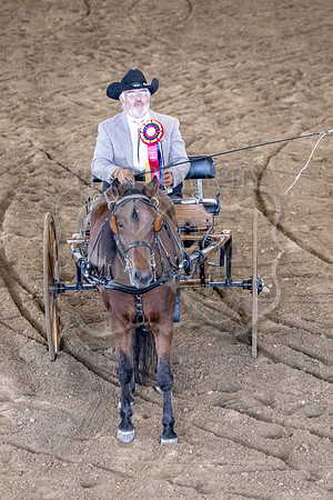 OSB_FallShow-0943