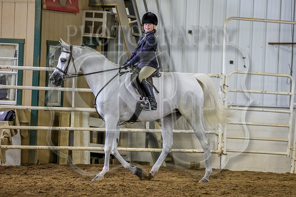 SASS-4883
