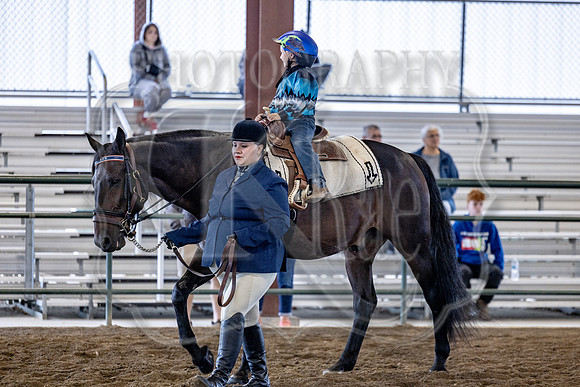 OSB_FallShow-0275