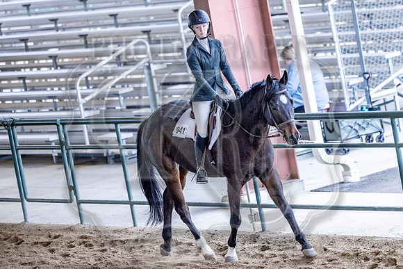 OSB_FallShow-3727