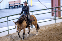 OSB_FallShow-2426