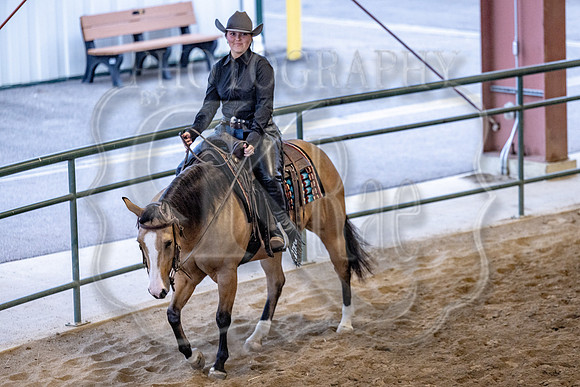 OSB_FallShow-2426