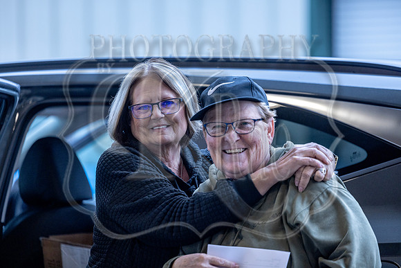 OSB_FallShow-0268