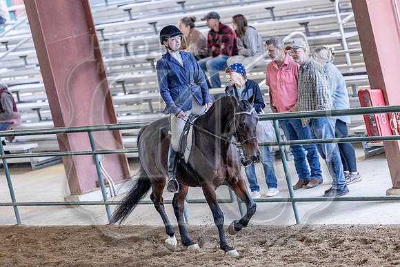 OSB_FallShow-1435