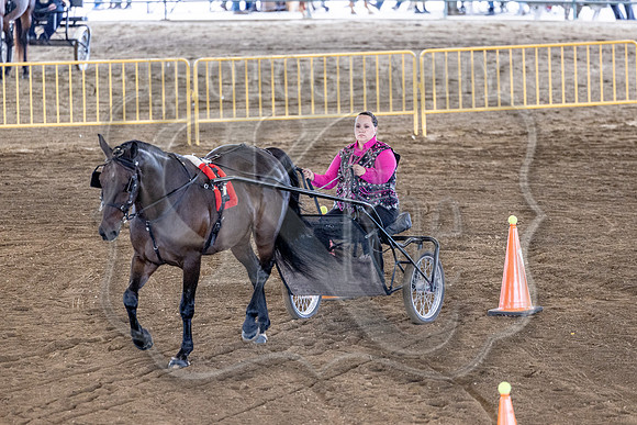 OSB_FallShow-0727