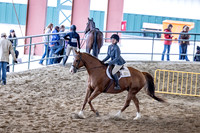 OSB_FallShow-4423