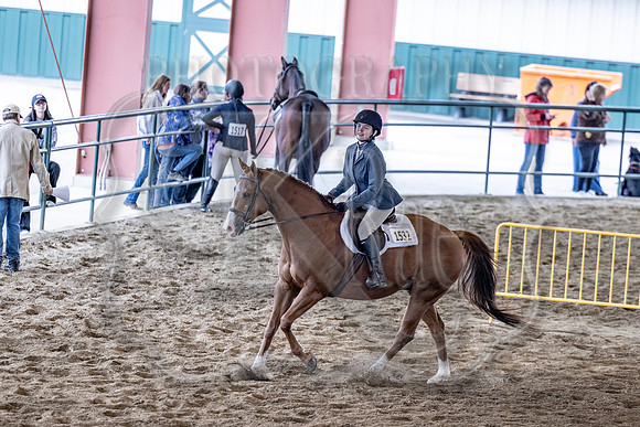 OSB_FallShow-4423