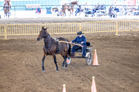 OSB_FallShow-0580
