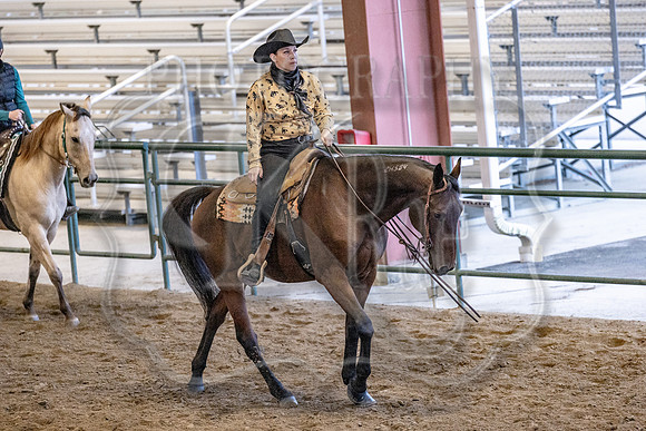 OSB_FallShow-2775