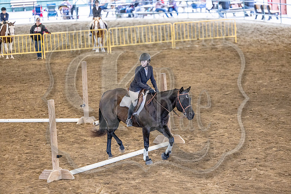 OSB_FallShow-1862