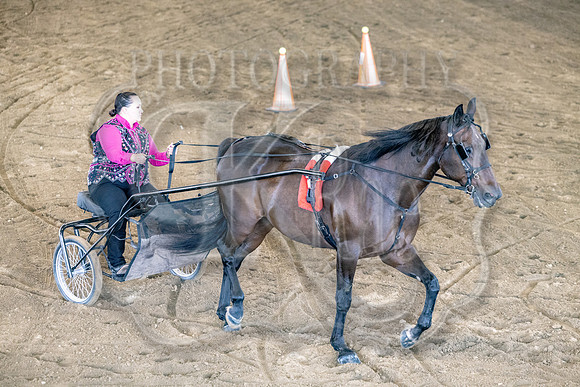 OSB_FallShow-0736