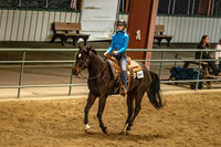 OSB_FallShow-0903
