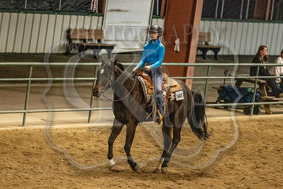 OSB_FallShow-0903