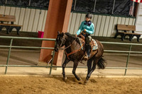 OSB_FallShow-0917