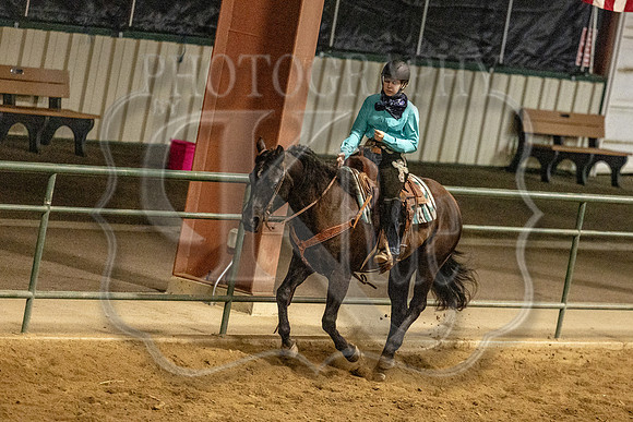 OSB_FallShow-0917