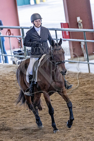 OSB_FallShow-1550