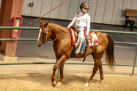 OSB_FallShow-0003