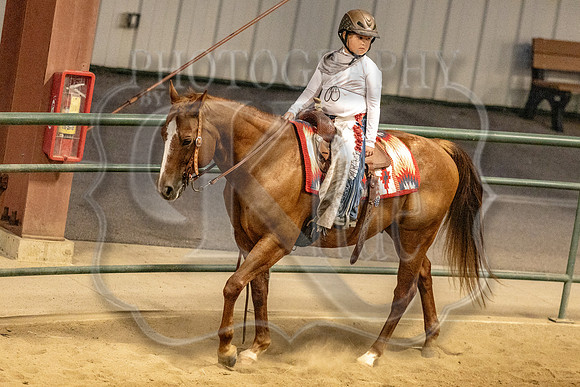 OSB_FallShow-0003