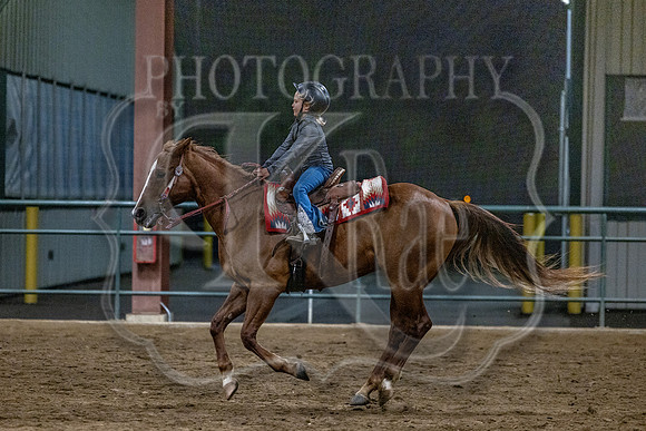 OSB_FallShow-1470