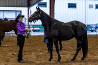 OSB_FallShow-0073