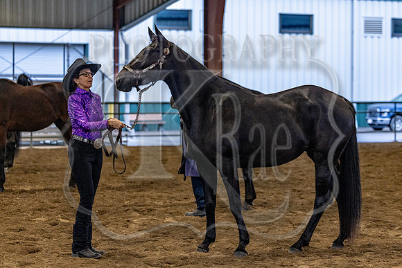 OSB_FallShow-0073